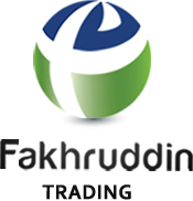 Fakhruddin Bulk Wholesale Supplier (Distributors & Wholesalers) in Sharjah
