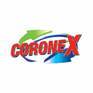 coronex-brand