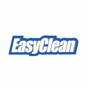 easyclean-brand