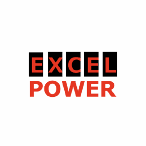 excelpower-brand