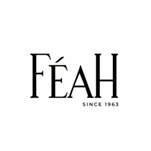feah-brand
