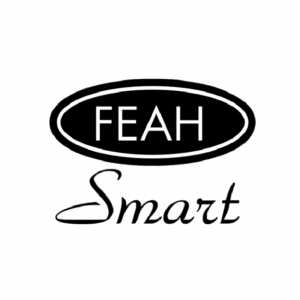 feahsmart-brand