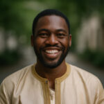 fowad-african Trader