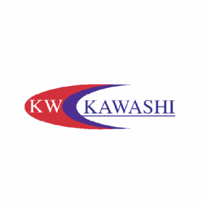 kawashi-brand