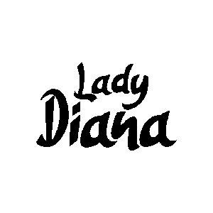 ladydiana-brand