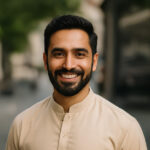 mr-lakha-indian-trader