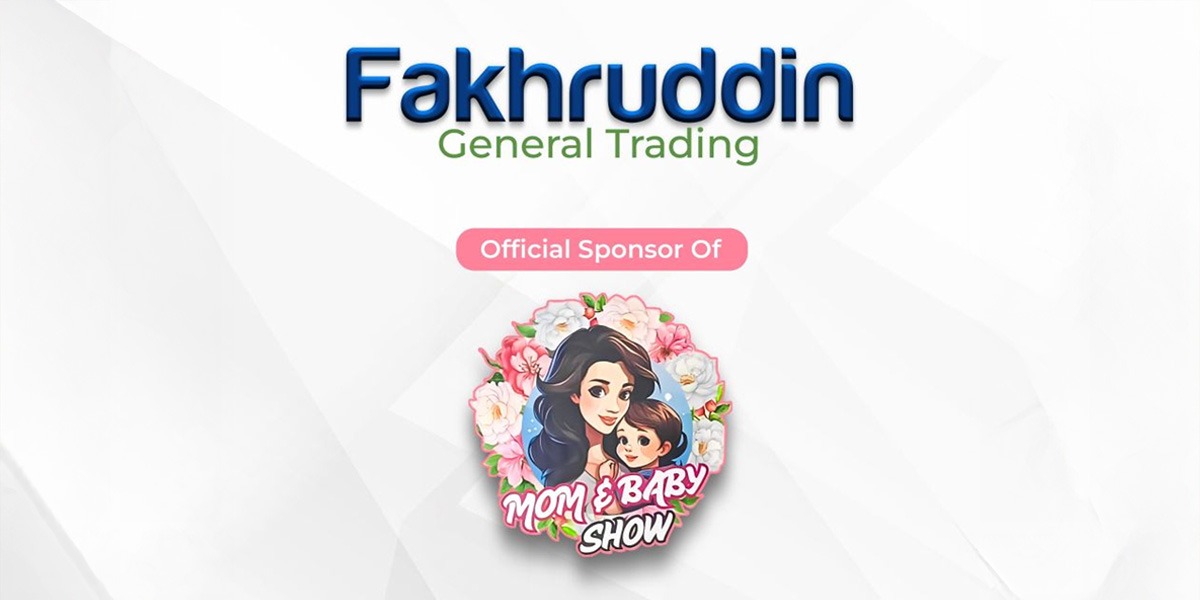 fakhruddin-general-trading-mom-and-babyshow-event