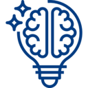 fakhruddintrading-creativity