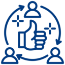 fakhruddintrading-customer-satisfaction