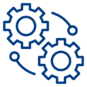 fakhruddintrading-integration