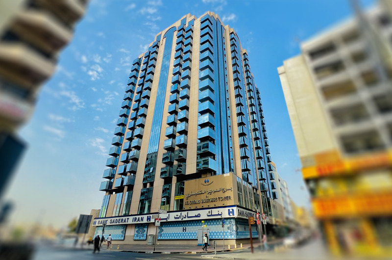 fakhruddintrading-office-location-img