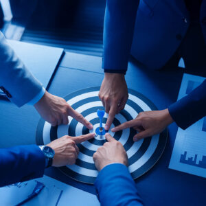 fakhruddintrading-our-mission