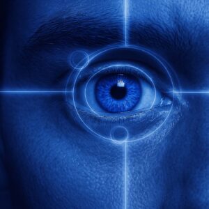 fakhruddintrading-our-vision