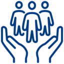 fakhruddintrading-social