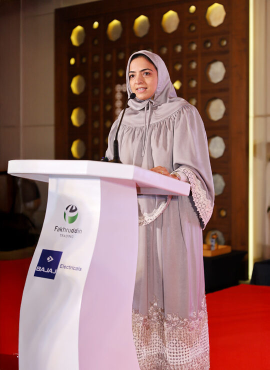 zainab-fakhruddin-img