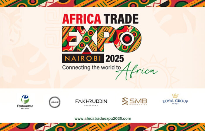 fakhruddin-trading-at-africa-trade-expo2025-event