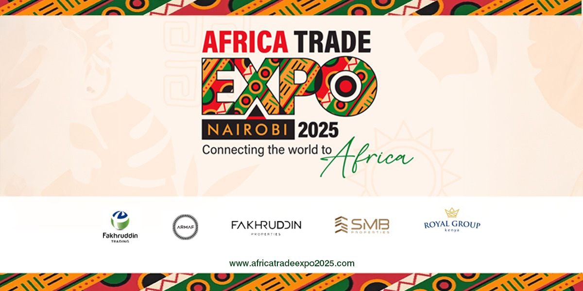 fakhruddin-trading-at-africa-trade-expo2025-event