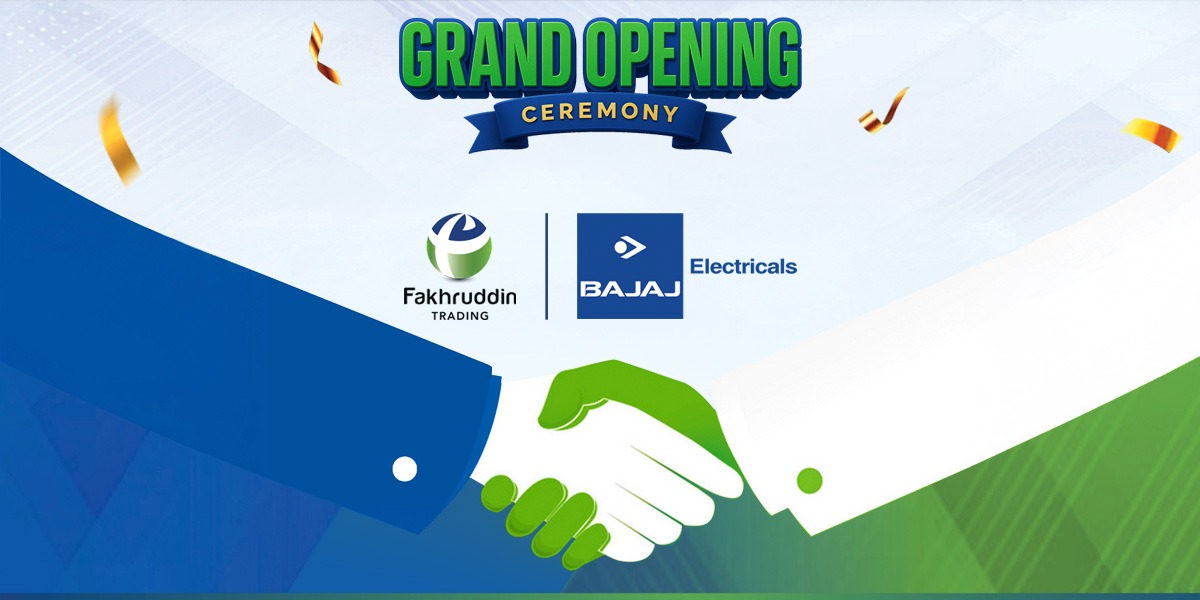 grand-opening-fakhruddin-with bajaj-event