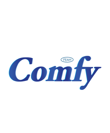 Feah Comfy