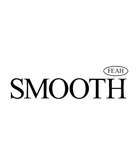 Feah Smooth