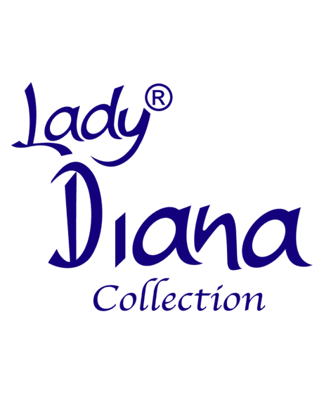 Lady Diana