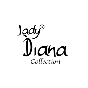ladydiana-brand