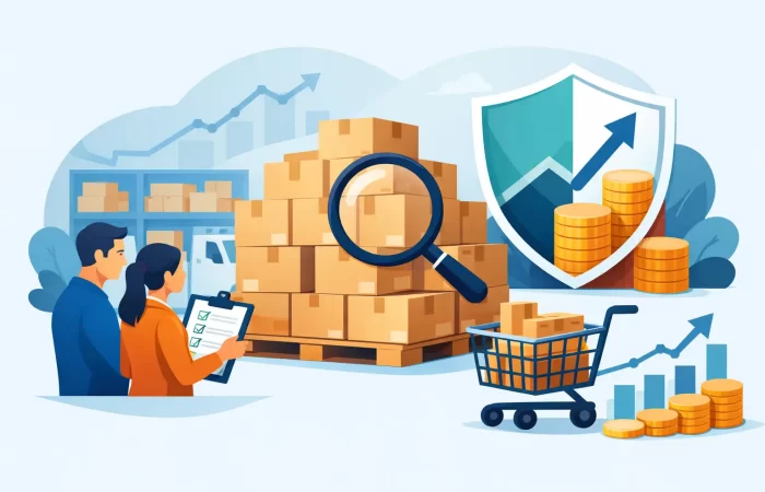Bulk Buying for Retailers That Protects Margin